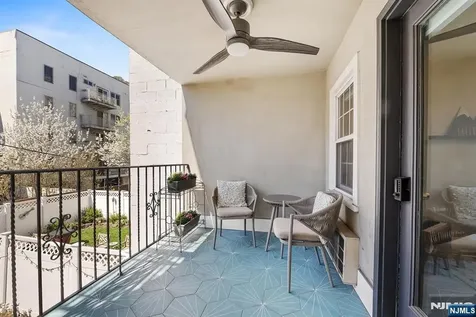 112 Bloomfield Street Hoboken NJ 07030