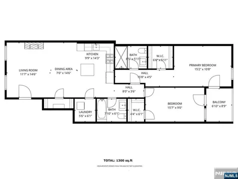 112 Bloomfield Street Hoboken NJ 07030