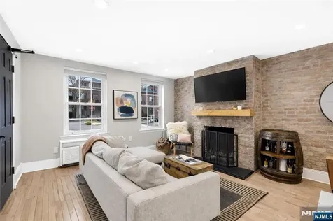 112 Bloomfield Street Hoboken NJ 07030
