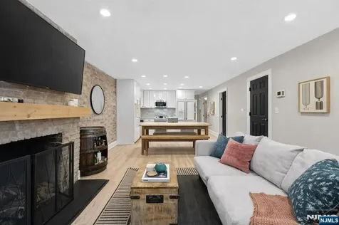 112 Bloomfield Street Hoboken NJ 07030