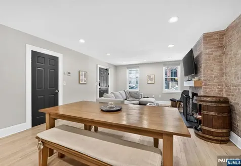 112 Bloomfield Street Hoboken NJ 07030