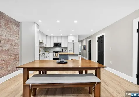 112 Bloomfield Street Hoboken NJ 07030