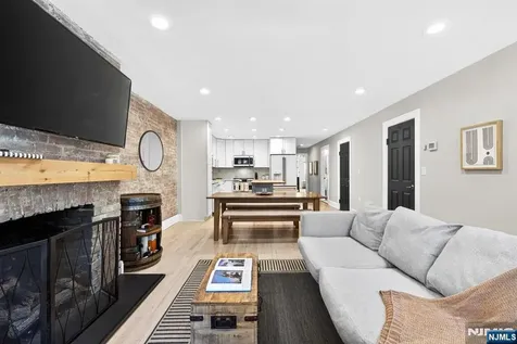 112 Bloomfield Street Hoboken NJ 07030