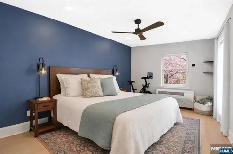 112 Bloomfield Street Hoboken NJ 07030