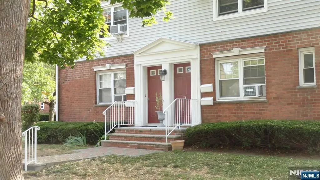 73-B Hastings Avenue Rutherford NJ 07070