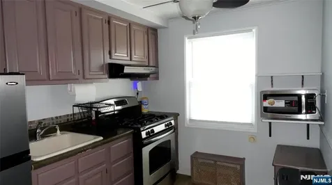 73-B Hastings Avenue Rutherford NJ 07070