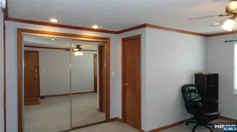 73-B Hastings Avenue Rutherford NJ 07070