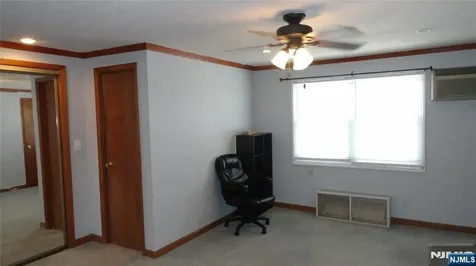 73-B Hastings Avenue Rutherford NJ 07070