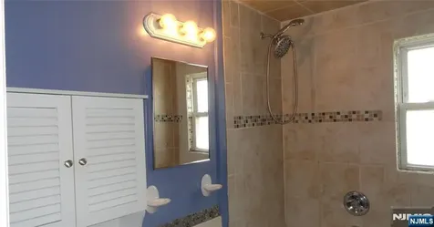 73-B Hastings Avenue Rutherford NJ 07070