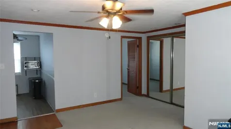 73-B Hastings Avenue Rutherford NJ 07070