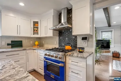 80 Harrington Avenue Closter NJ 07624