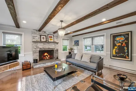 80 Harrington Avenue Closter NJ 07624