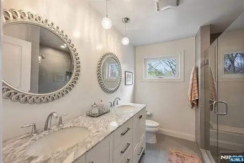 80 Harrington Avenue Closter NJ 07624