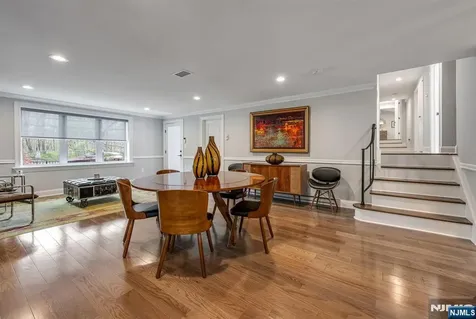 80 Harrington Avenue Closter NJ 07624