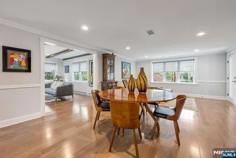 80 Harrington Avenue Closter NJ 07624