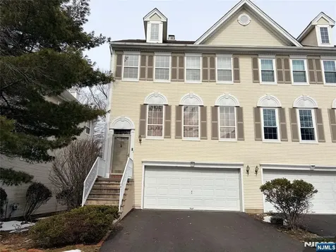 123 Bobolink Court Wayne NJ 07470