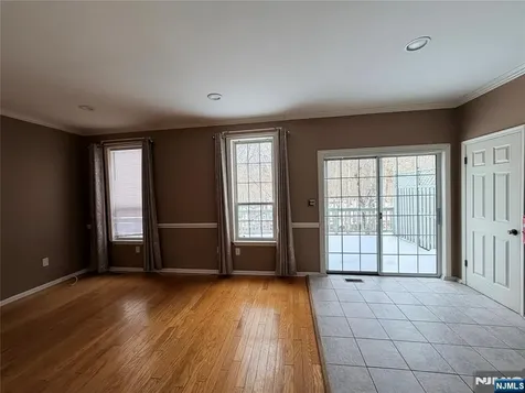 123 Bobolink Court Wayne NJ 07470
