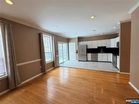 123 Bobolink Court Wayne NJ 07470