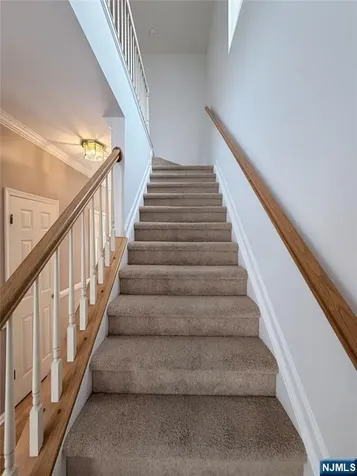 123 Bobolink Court Wayne NJ 07470