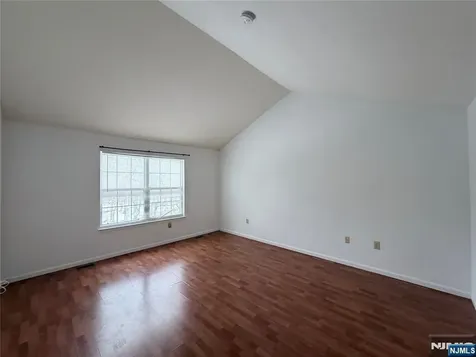 123 Bobolink Court Wayne NJ 07470