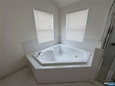 123 Bobolink Court Wayne NJ 07470