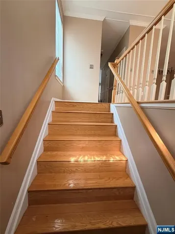 123 Bobolink Court Wayne NJ 07470
