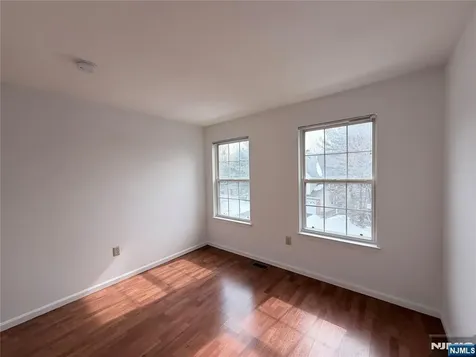 123 Bobolink Court Wayne NJ 07470