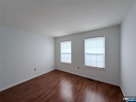 123 Bobolink Court Wayne NJ 07470