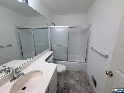 123 Bobolink Court Wayne NJ 07470