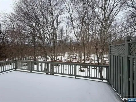 123 Bobolink Court Wayne NJ 07470