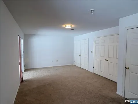 123 Bobolink Court Wayne NJ 07470