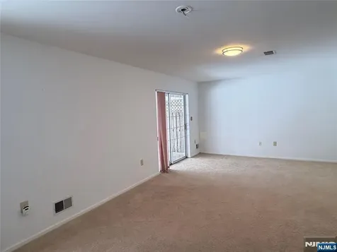 123 Bobolink Court Wayne NJ 07470