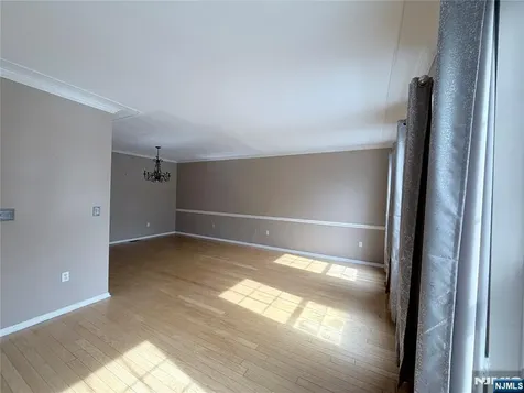 123 Bobolink Court Wayne NJ 07470