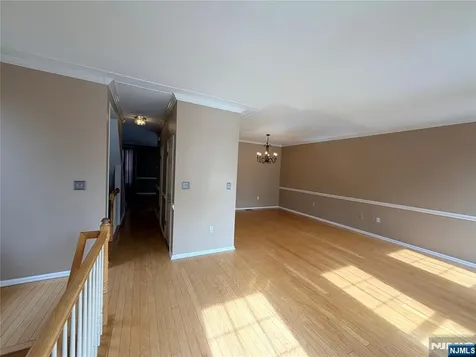 123 Bobolink Court Wayne NJ 07470
