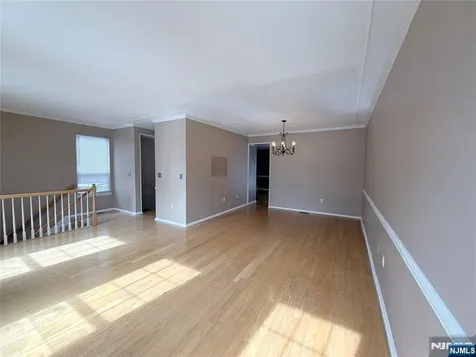 123 Bobolink Court Wayne NJ 07470