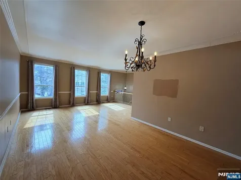 123 Bobolink Court Wayne NJ 07470