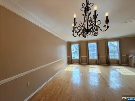123 Bobolink Court Wayne NJ 07470
