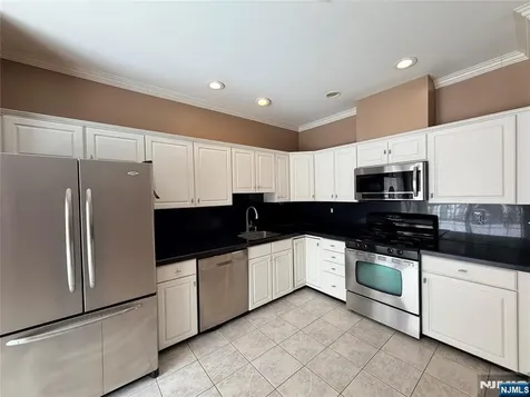 123 Bobolink Court Wayne NJ 07470