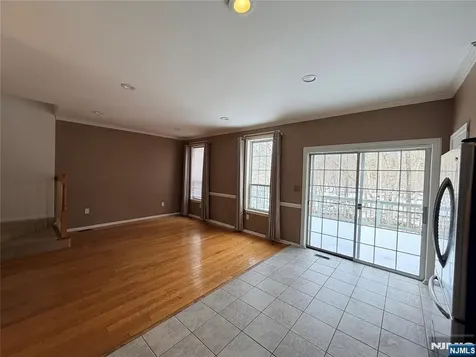 123 Bobolink Court Wayne NJ 07470