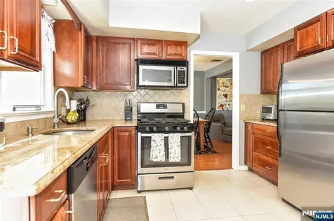 143 Nottingham Road Ramsey NJ 07446