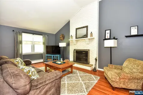143 Nottingham Road Ramsey NJ 07446