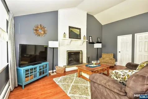 143 Nottingham Road Ramsey NJ 07446