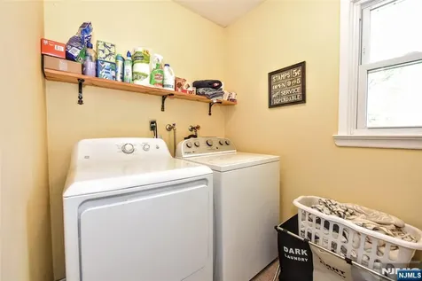 143 Nottingham Road Ramsey NJ 07446