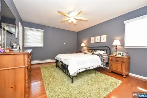 143 Nottingham Road Ramsey NJ 07446