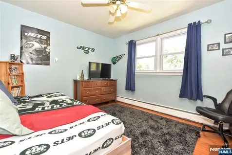 143 Nottingham Road Ramsey NJ 07446