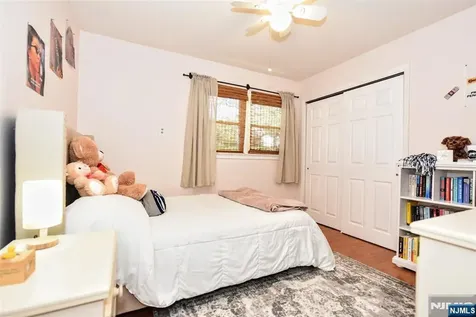 143 Nottingham Road Ramsey NJ 07446