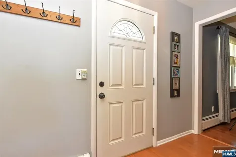143 Nottingham Road Ramsey NJ 07446