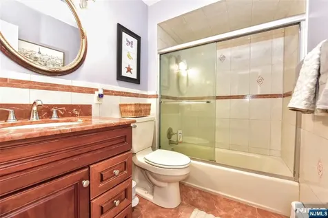 143 Nottingham Road Ramsey NJ 07446