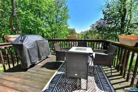 143 Nottingham Road Ramsey NJ 07446
