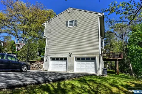 143 Nottingham Road Ramsey NJ 07446
